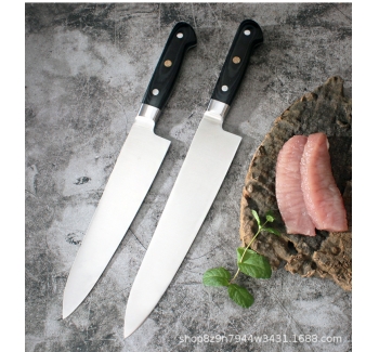厨师刀