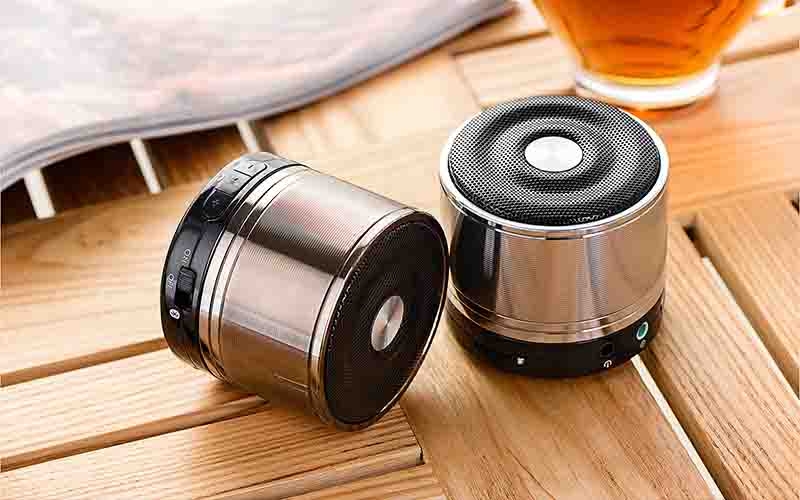 木制品的保养和分类