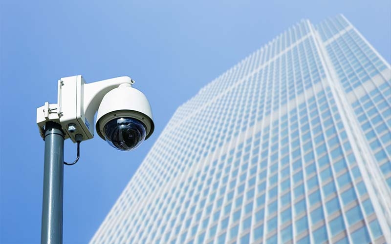 钢材选用以及分类