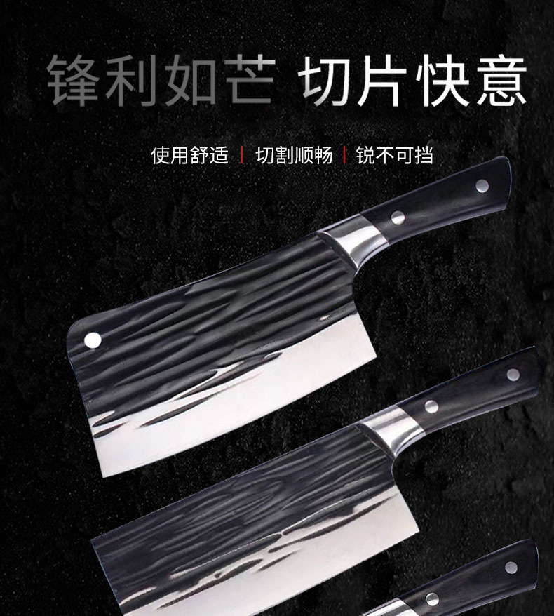 详情图01