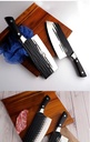 详情图04