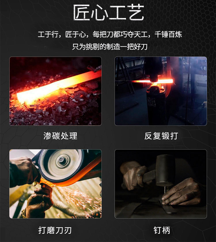 详情图02