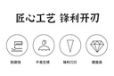 详情图02