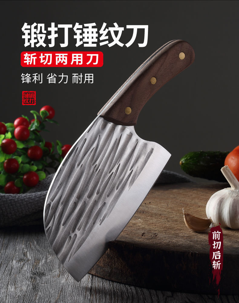 详情图03