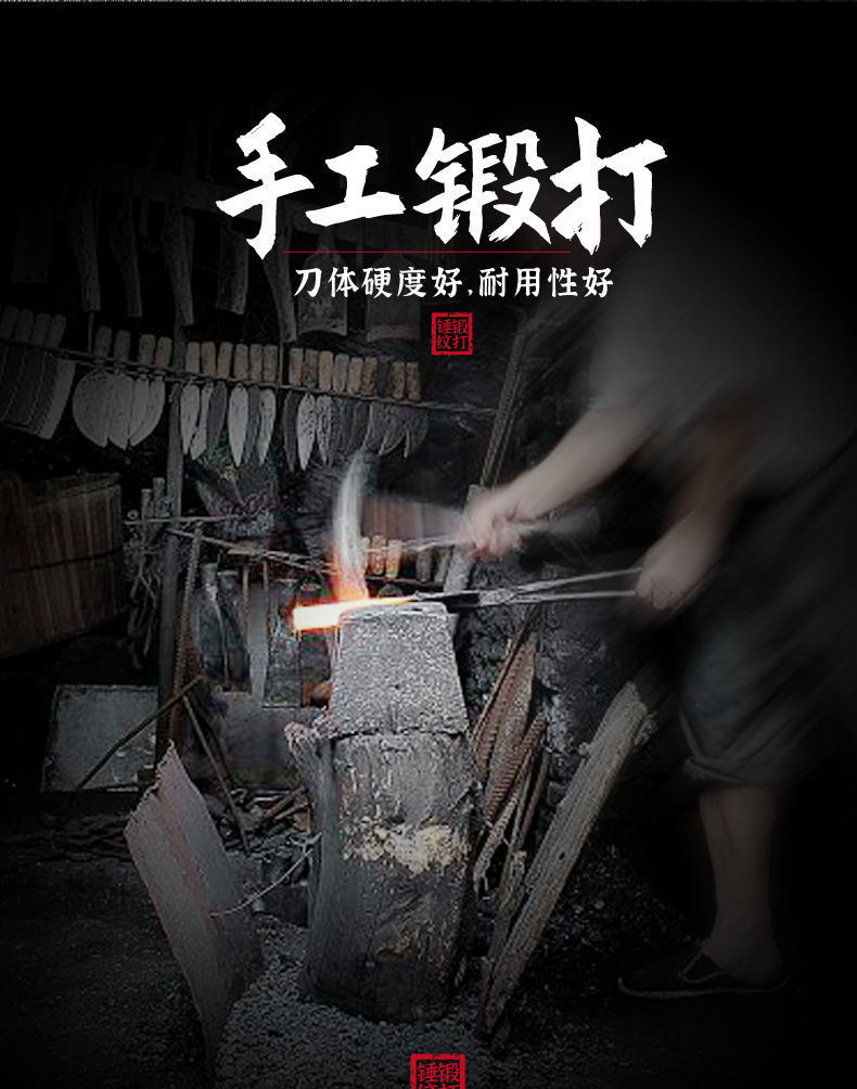 详情图04