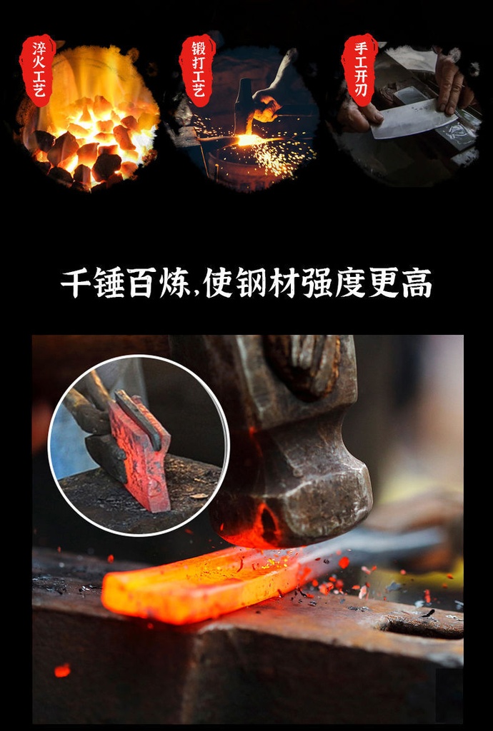 详情图05