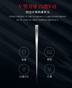 详情图10