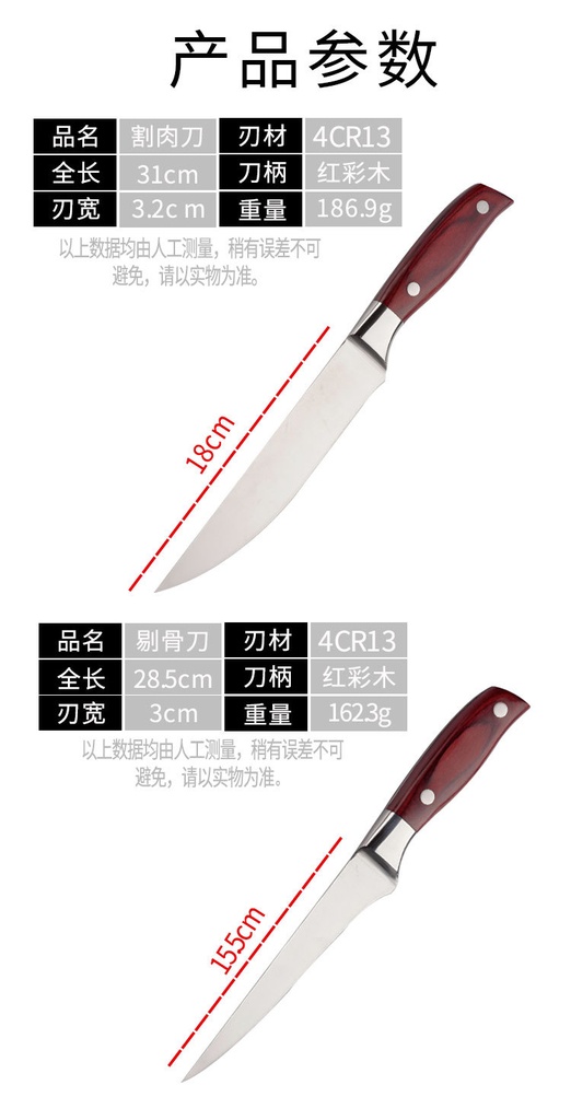 详情图02