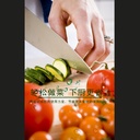 详情图01