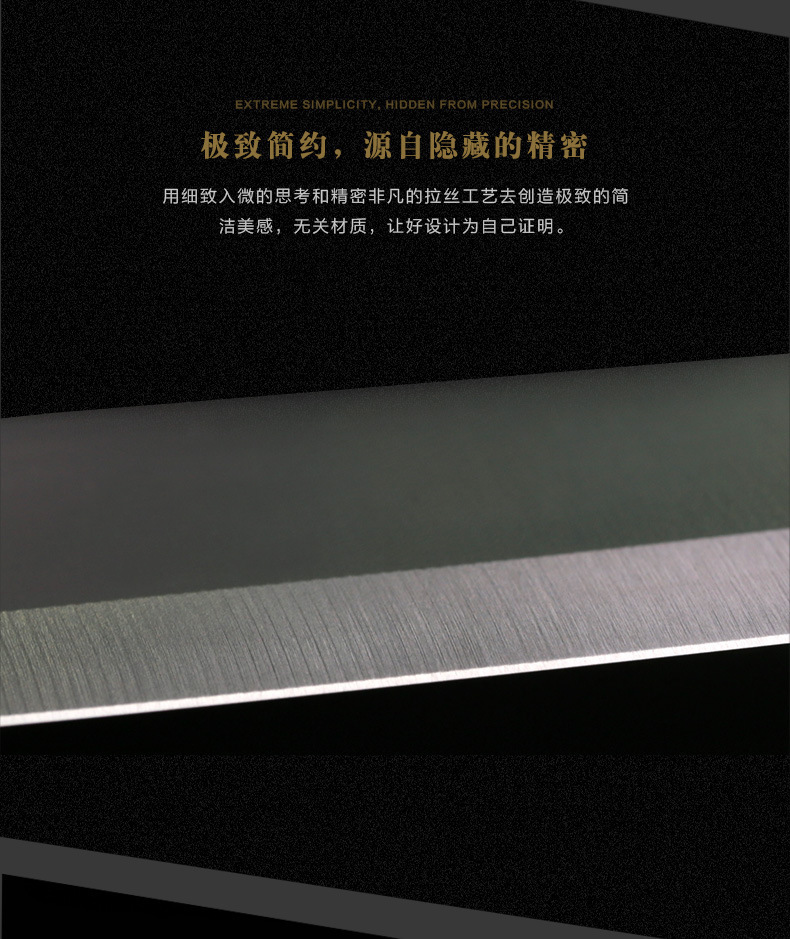 详情图02