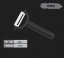 详情图09