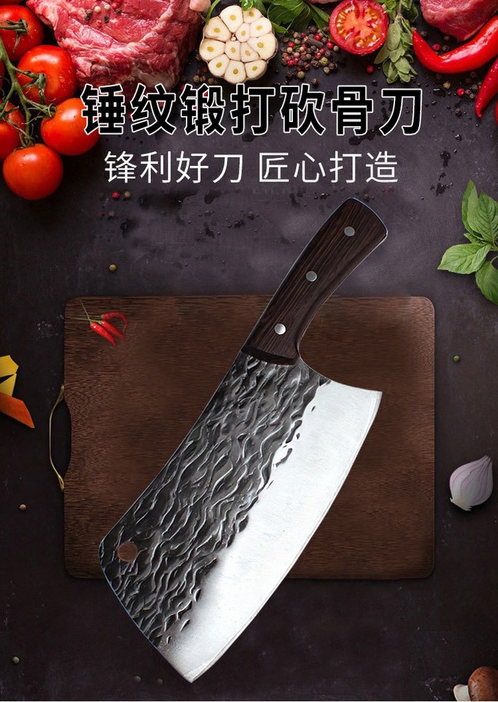 详情图01