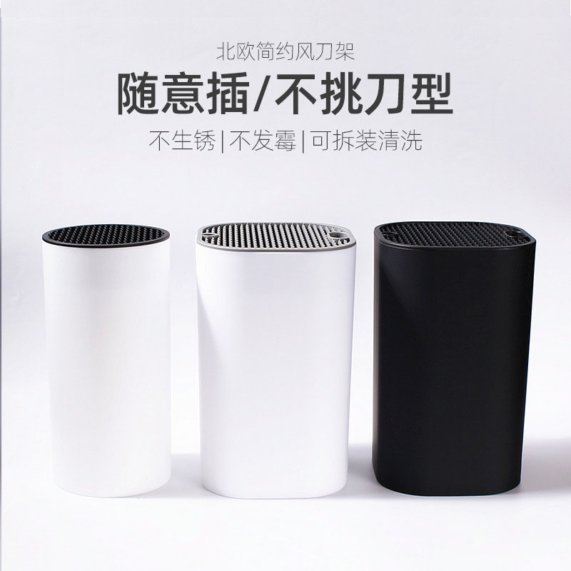详情图01