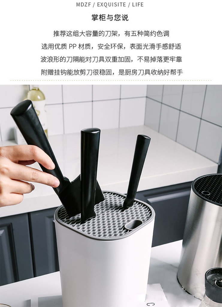 详情图02
