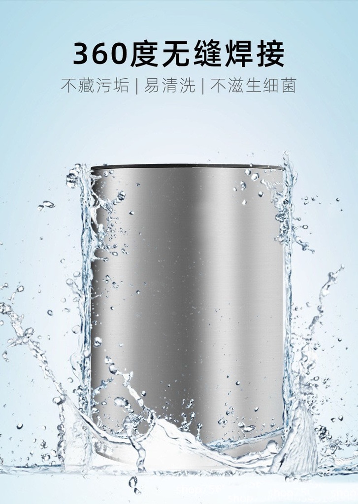 详情图06