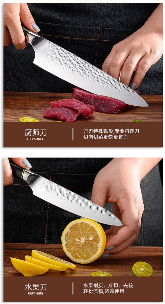 详情图06
