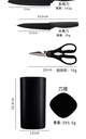 详情图07