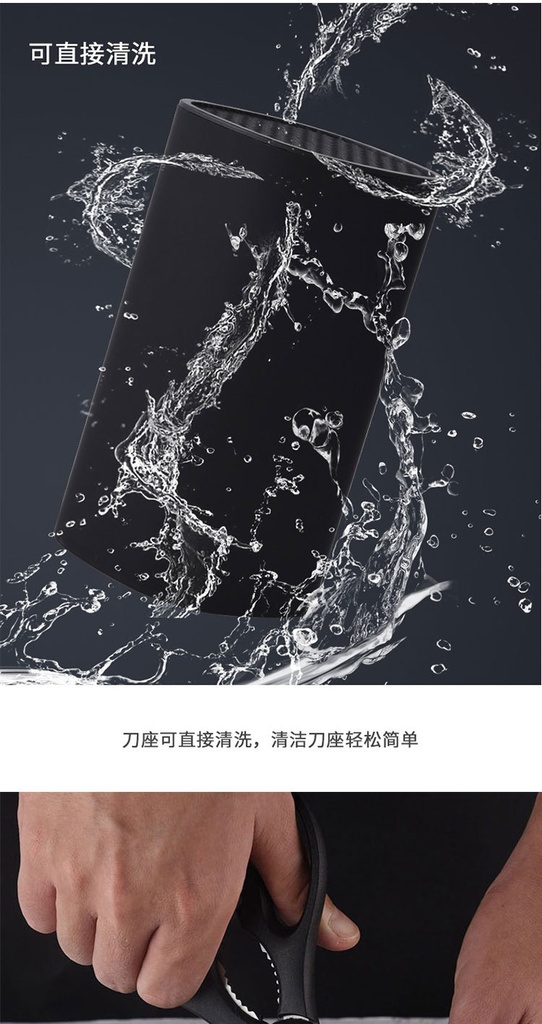 详情图08