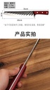 详情图03