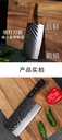 详情图04
