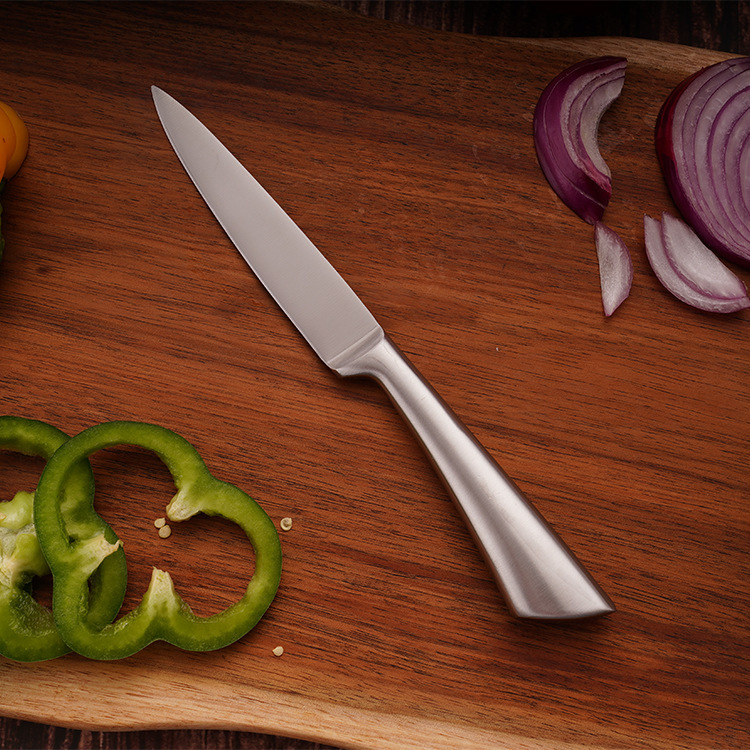 详情图06