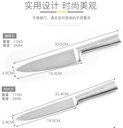 详情图04