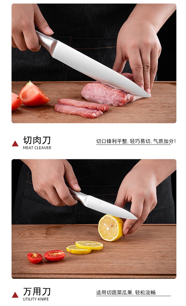 详情图03