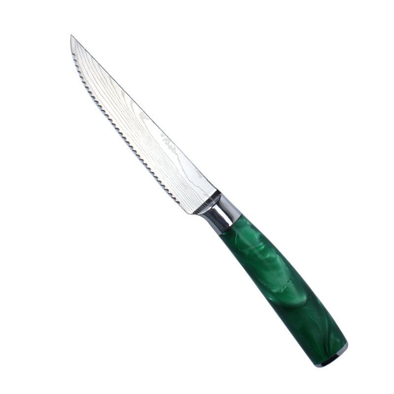 详情图12