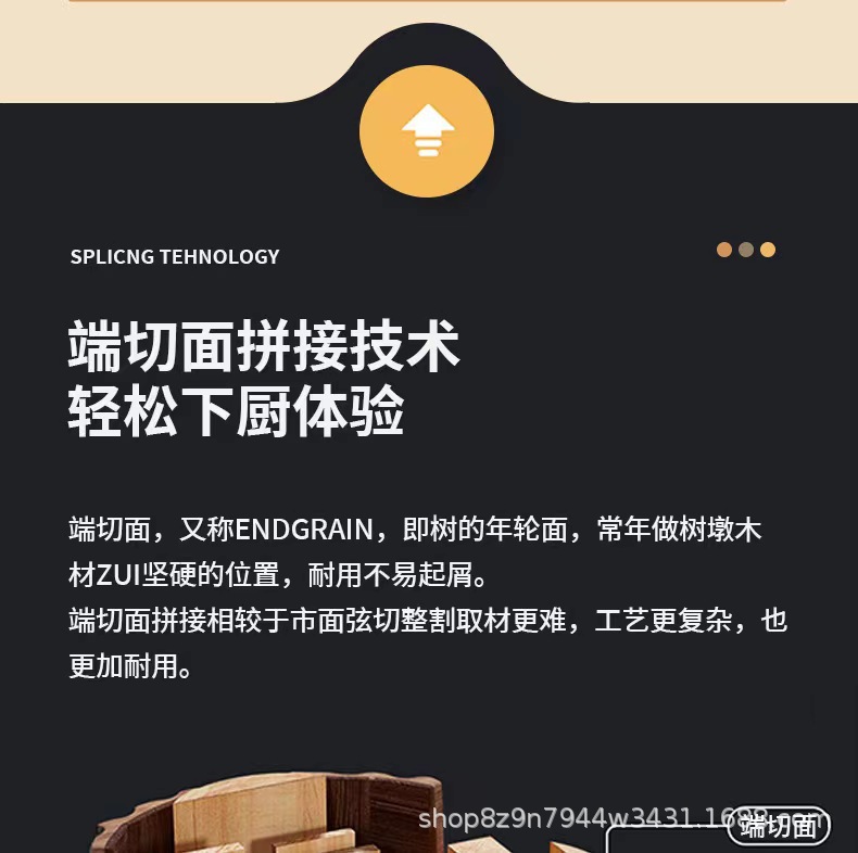 详情图01