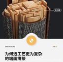 详情图02