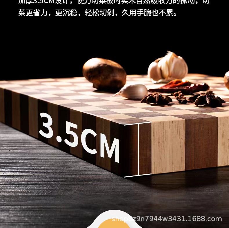 详情图04