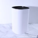 详情图05