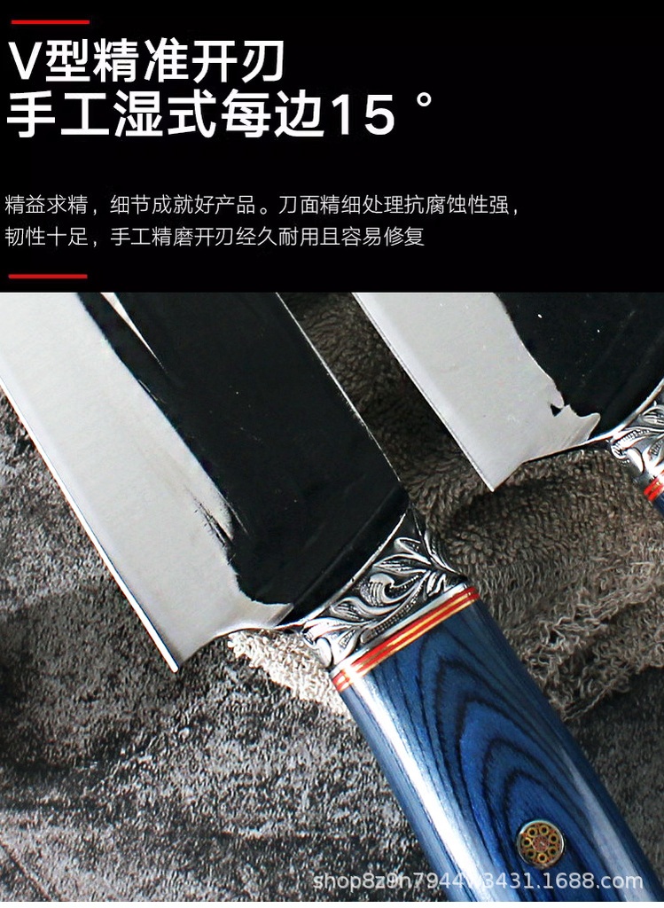 详情图07