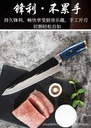 详情图08