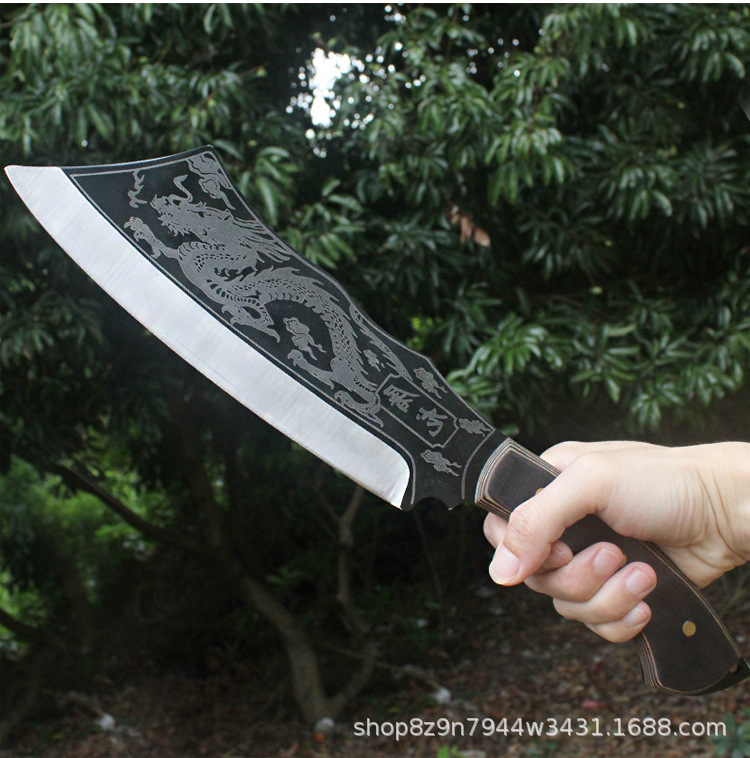 详情图03