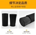 详情图04