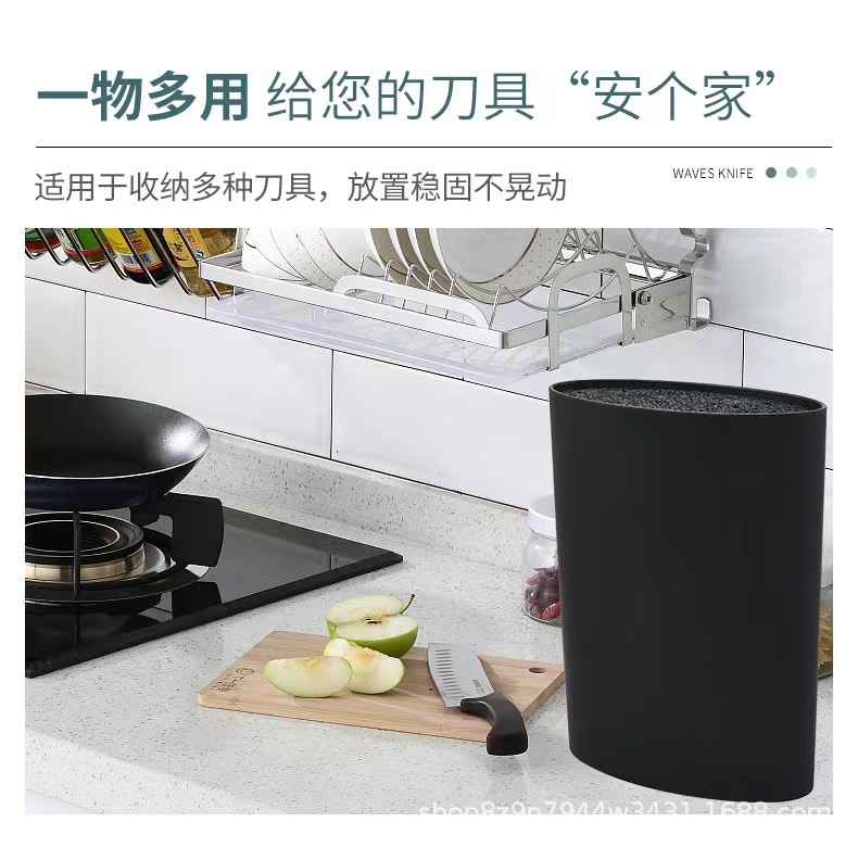 详情图01