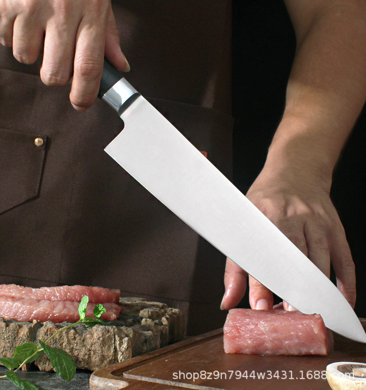 主图02