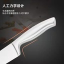 详情图03
