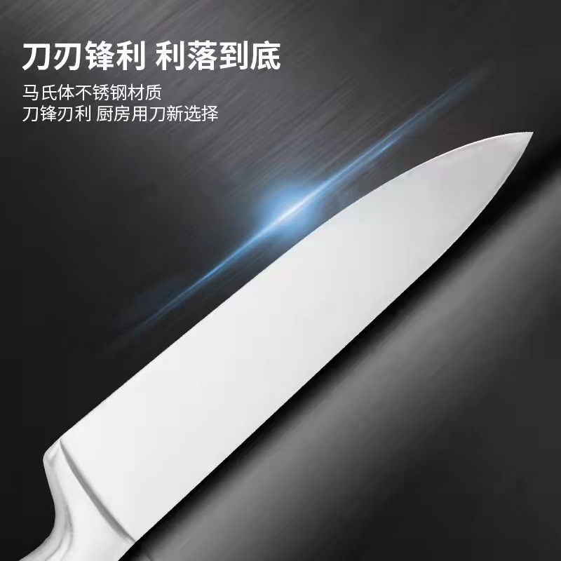 详情图04
