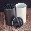 详情图08