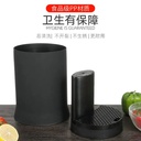 刀具商品 687693735176