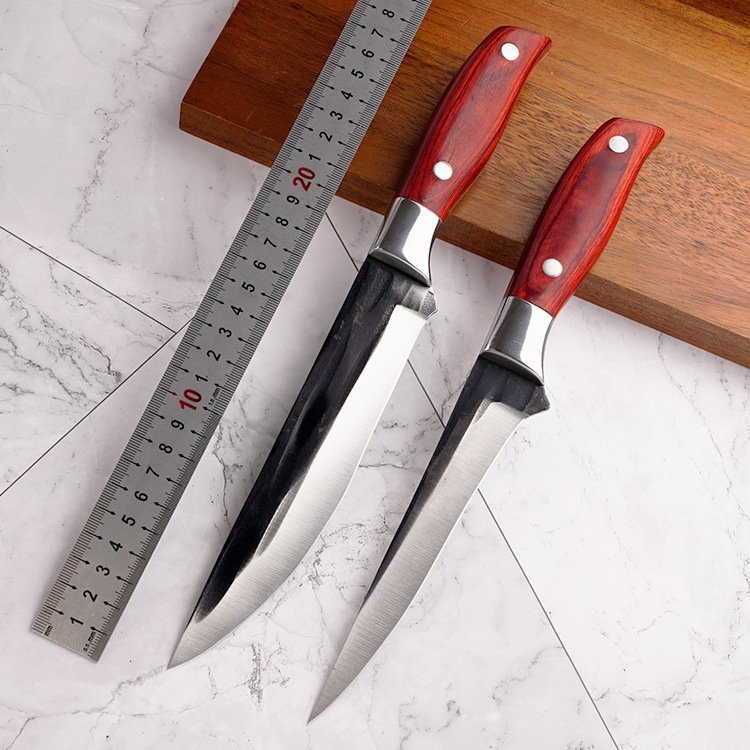 [681418059063] Kitchen Knife 681418059063