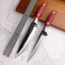 刀具商品 681418059063